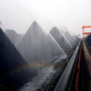 煤价逐步企稳 煤炭股普涨