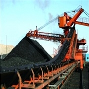 五月份沿海煤市将继续呈低迷走势