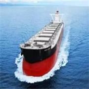 2017年国内沿海货运船舶运力分析报告